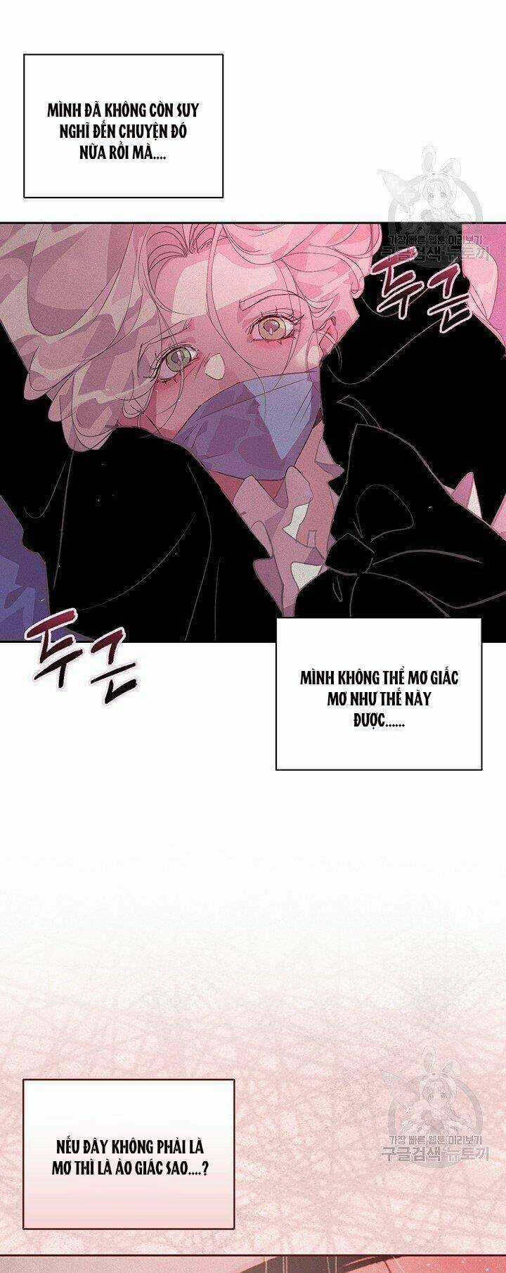 Hiệu Ứng Stigma Chapter 34.1 trang 15