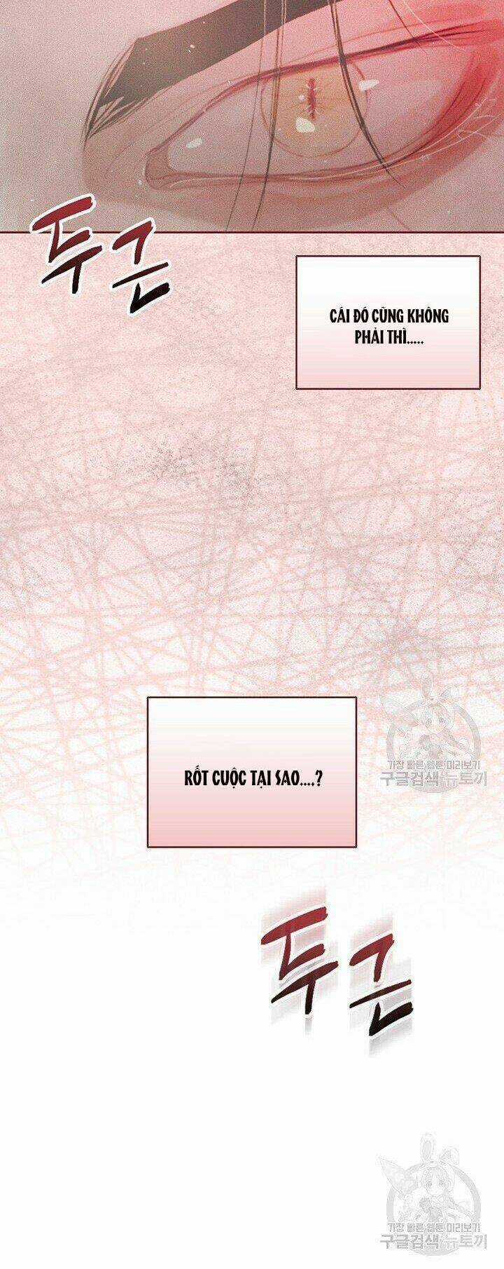 Hiệu Ứng Stigma Chapter 34.1 trang 16