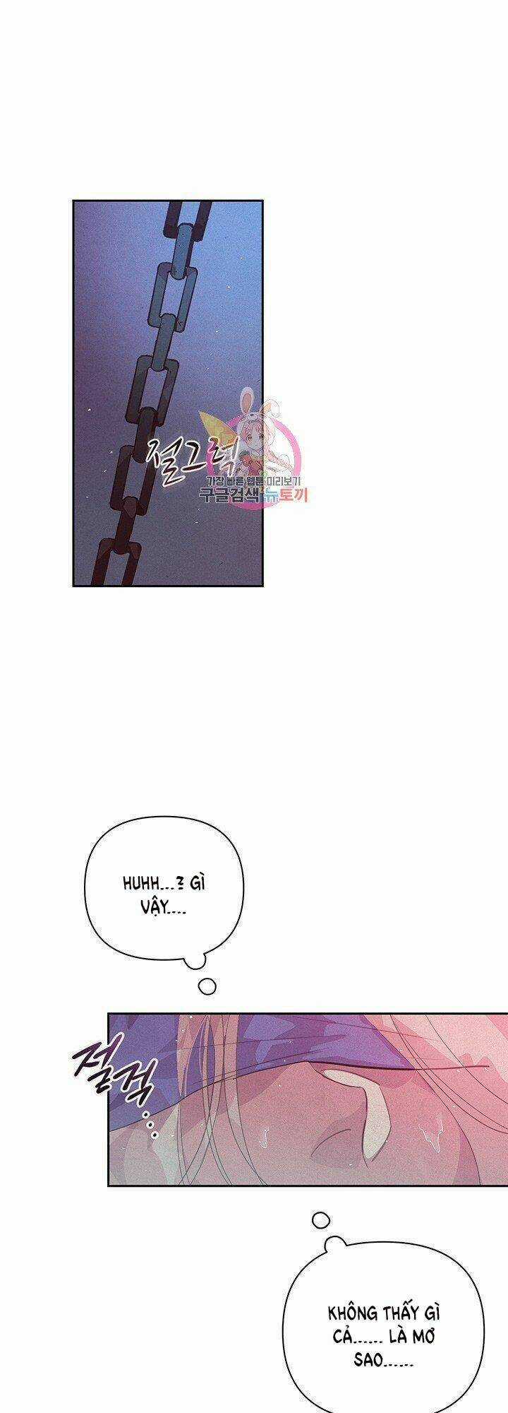 Hiệu Ứng Stigma Chapter 34.1 trang 2