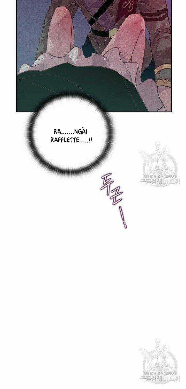 Hiệu Ứng Stigma Chapter 34.1 trang 7