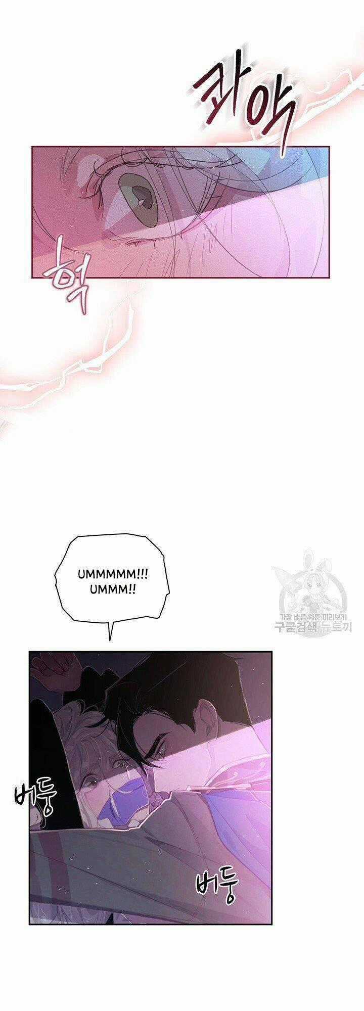 Hiệu Ứng Stigma Chapter 34.2 trang 0