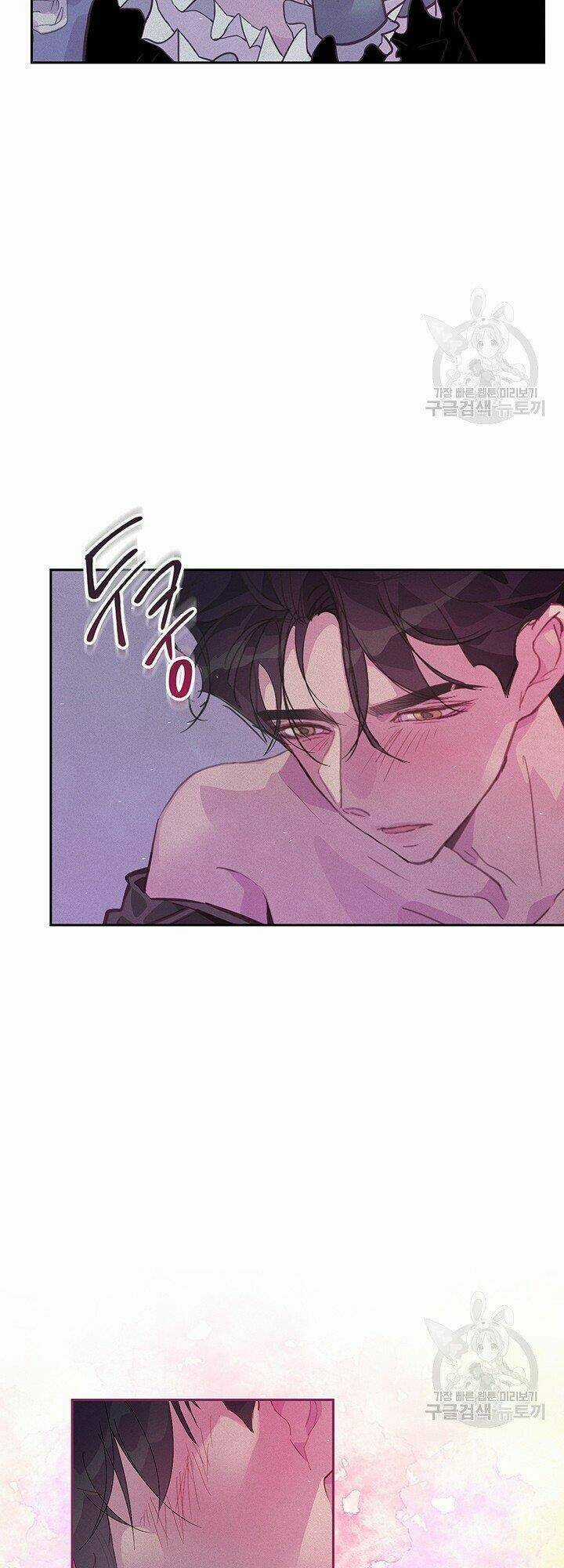 Hiệu Ứng Stigma Chapter 34.2 trang 12