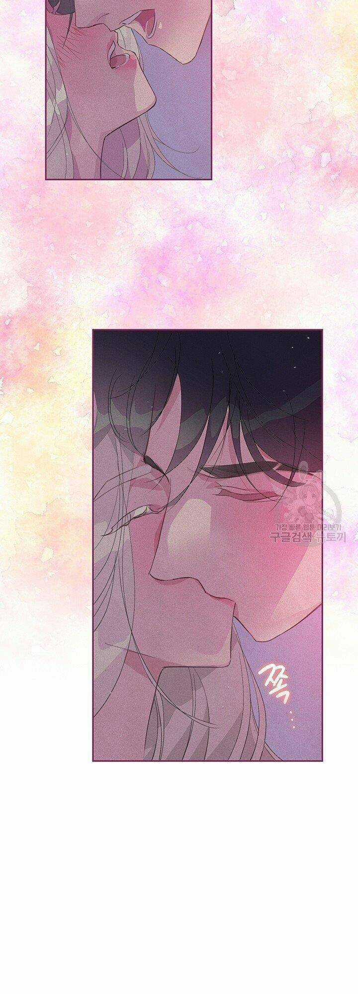 Hiệu Ứng Stigma Chapter 34.2 trang 13