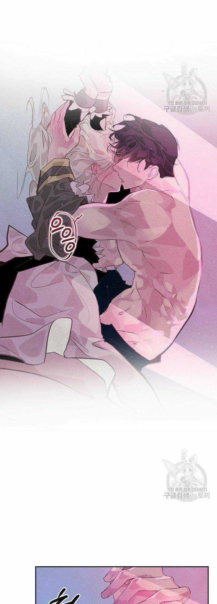 Hiệu Ứng Stigma Chapter 34.2 trang 14