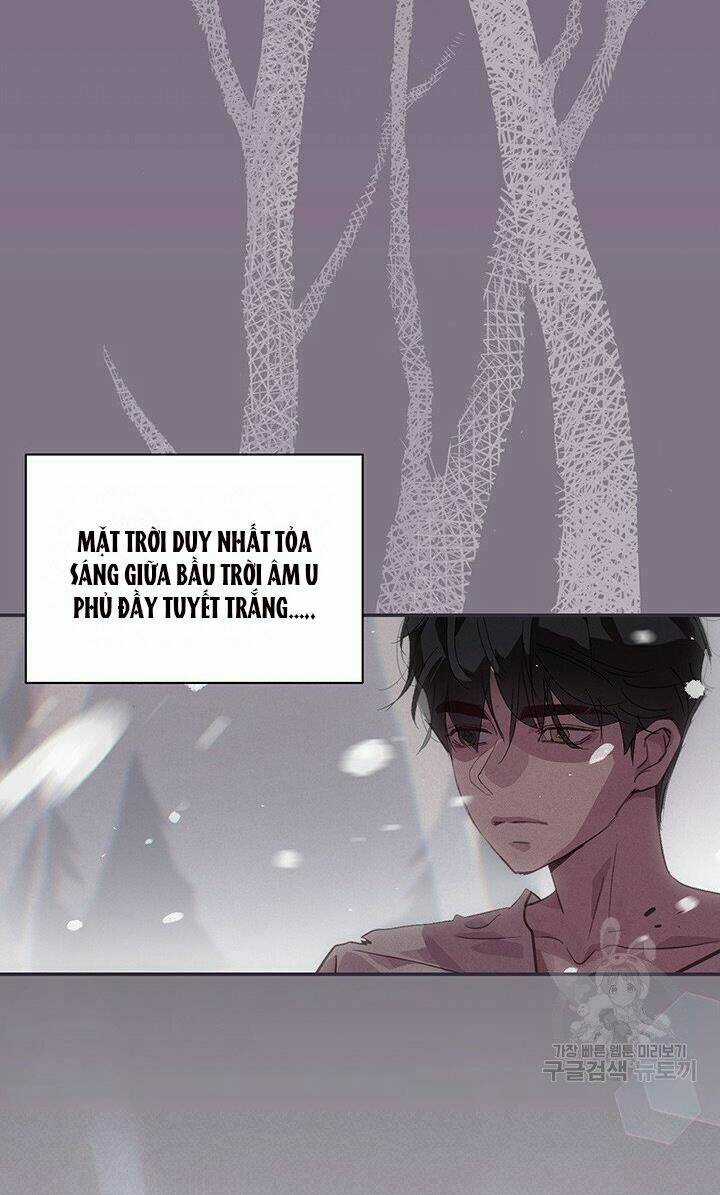 Hiệu Ứng Stigma Chapter 34.2 trang 16