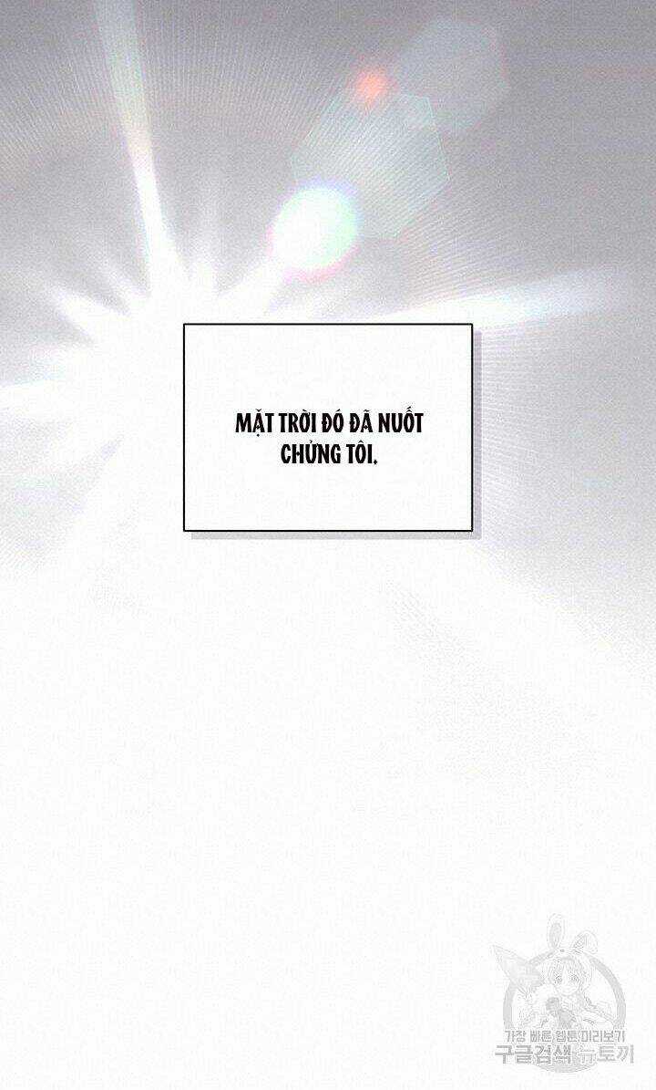 Hiệu Ứng Stigma Chapter 34.2 trang 17