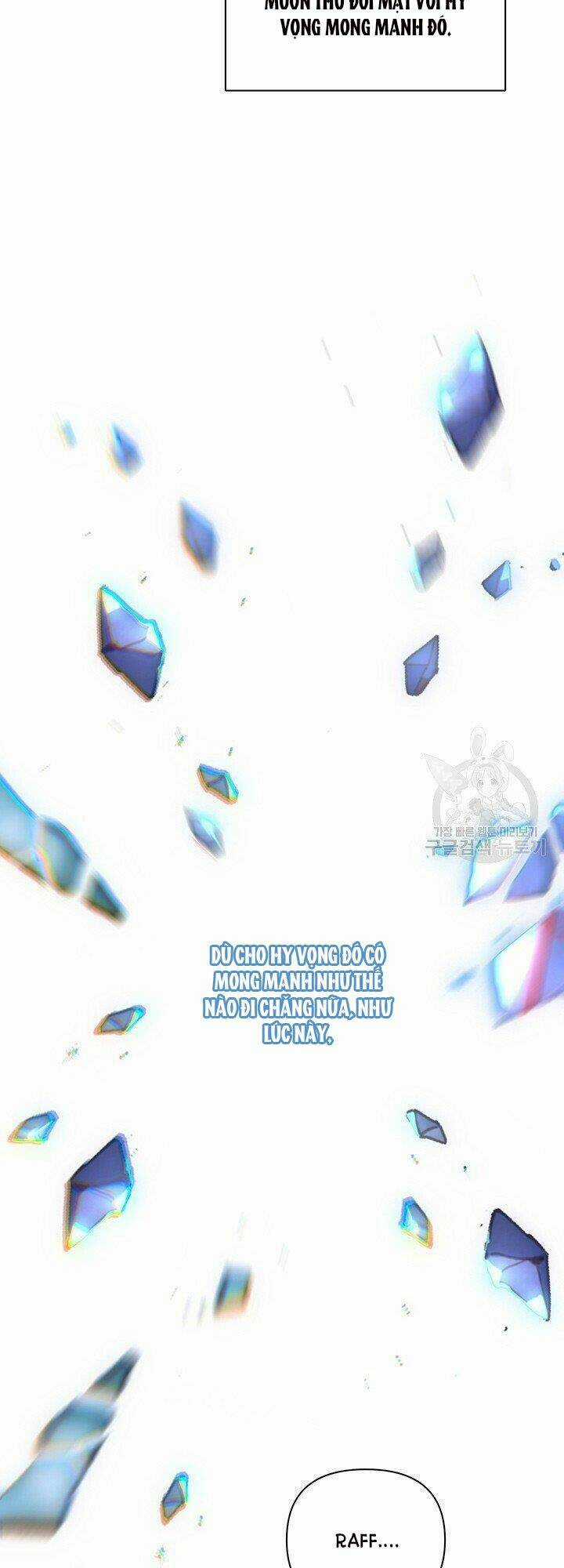 Hiệu Ứng Stigma Chapter 34.2 trang 20