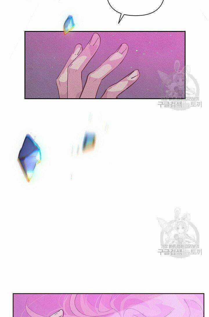 Hiệu Ứng Stigma Chapter 34.2 trang 21