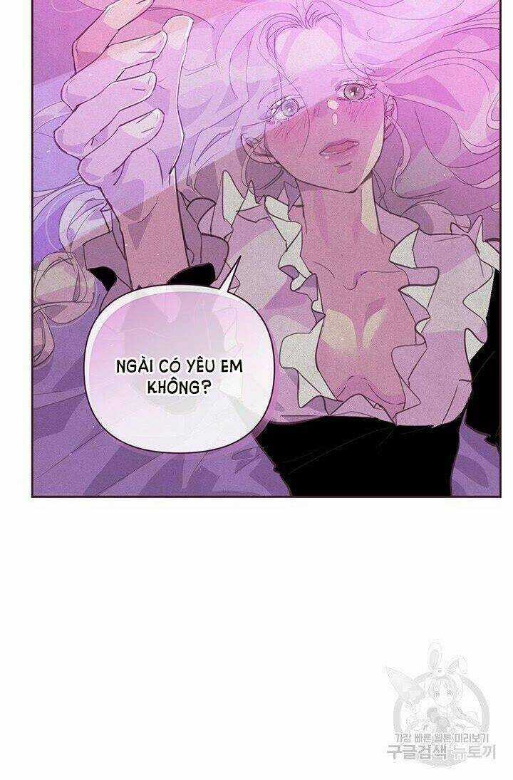 Hiệu Ứng Stigma Chapter 34.2 trang 22