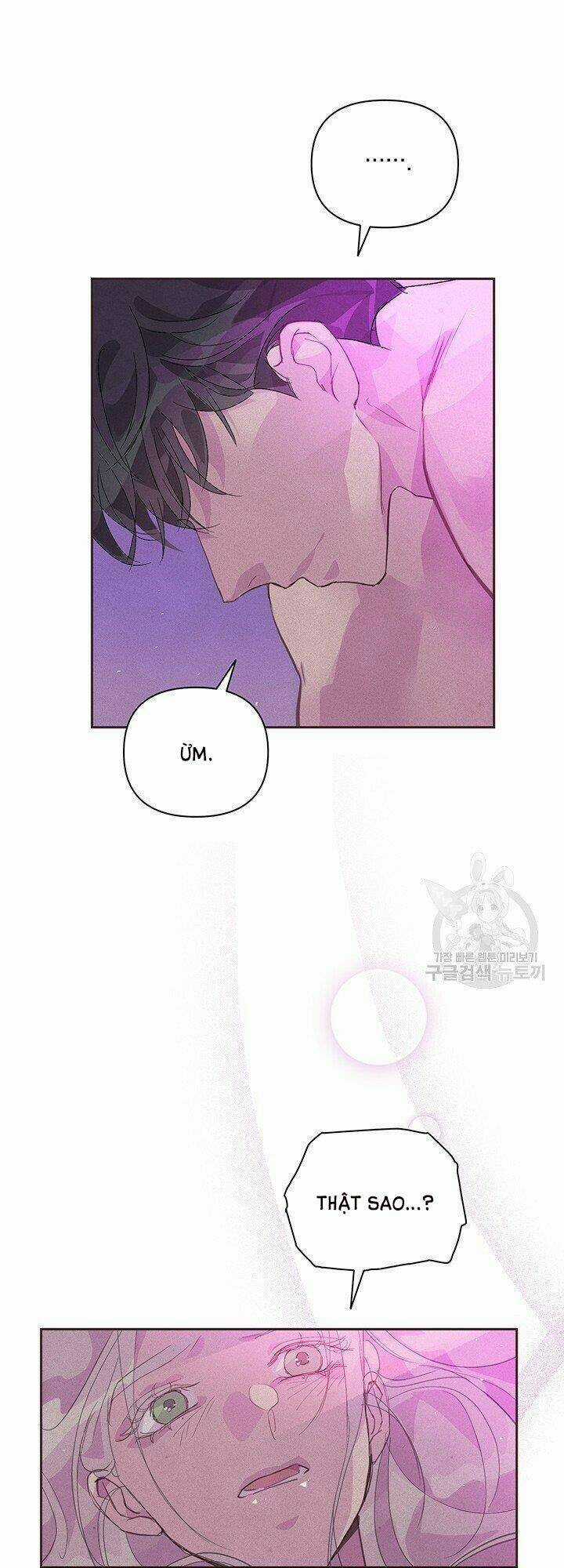 Hiệu Ứng Stigma Chapter 34.2 trang 23