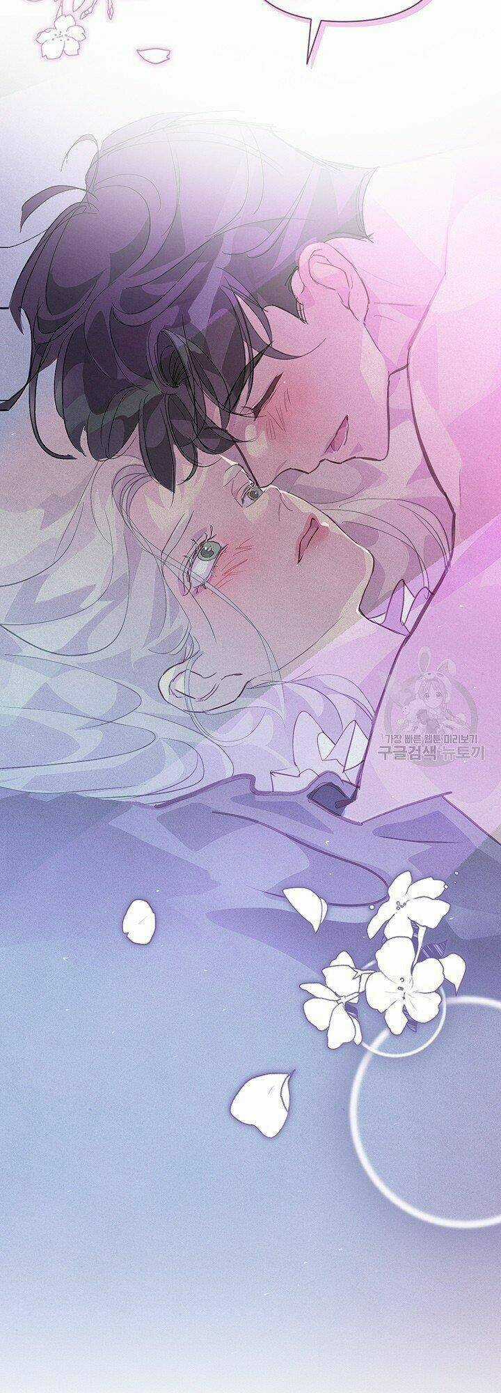 Hiệu Ứng Stigma Chapter 34.2 trang 25