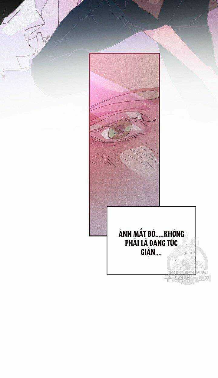 Hiệu Ứng Stigma Chapter 34.2 trang 4