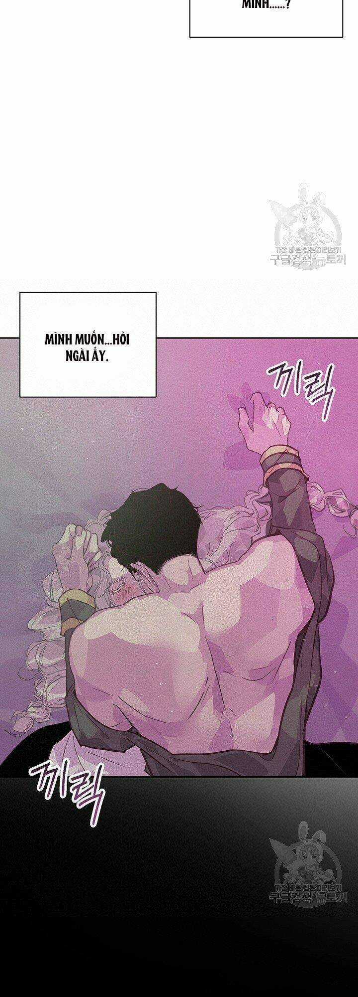 Hiệu Ứng Stigma Chapter 34.2 trang 7