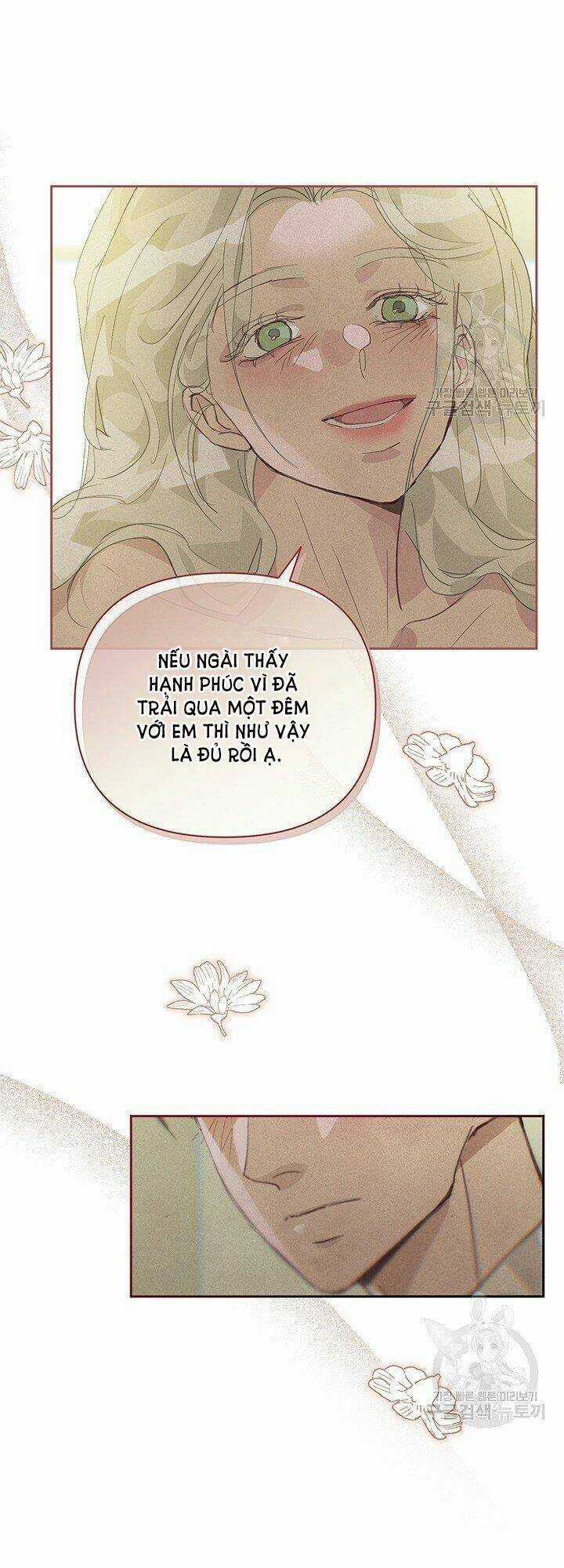 Hiệu Ứng Stigma Chapter 35.1 trang 20