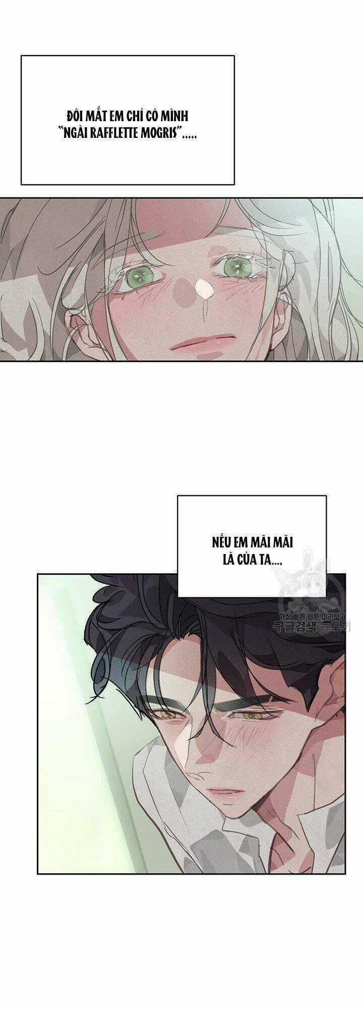 Hiệu Ứng Stigma Chapter 35.2 trang 0