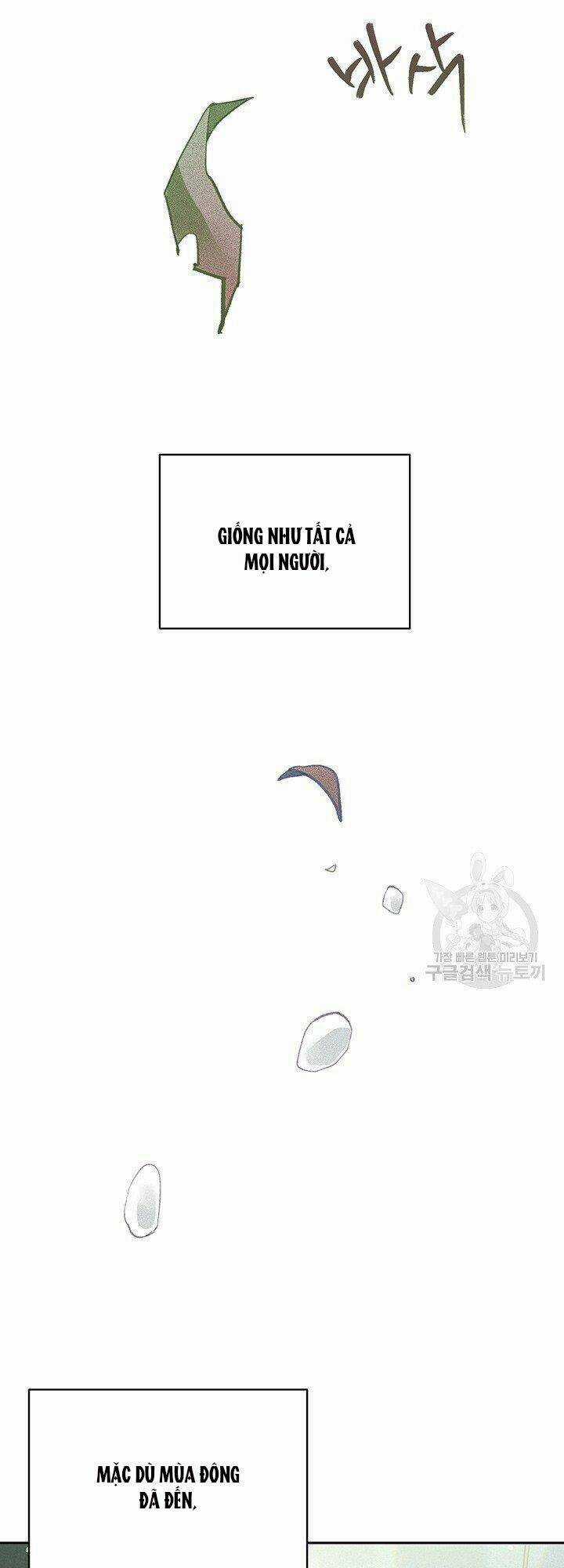 Hiệu Ứng Stigma Chapter 35.2 trang 10