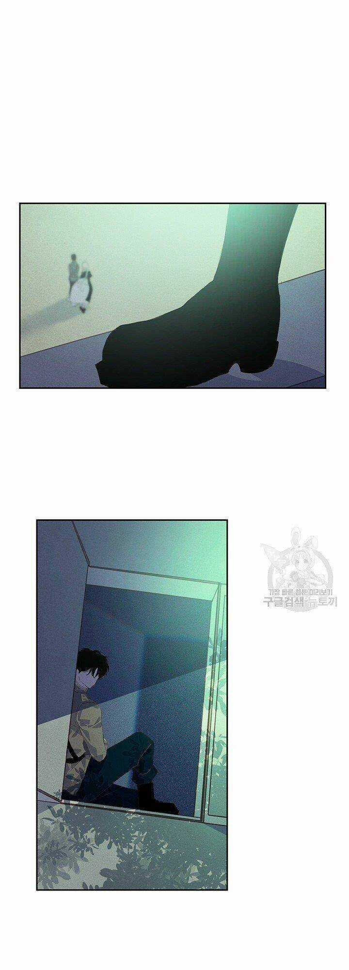 Hiệu Ứng Stigma Chapter 35.2 trang 15