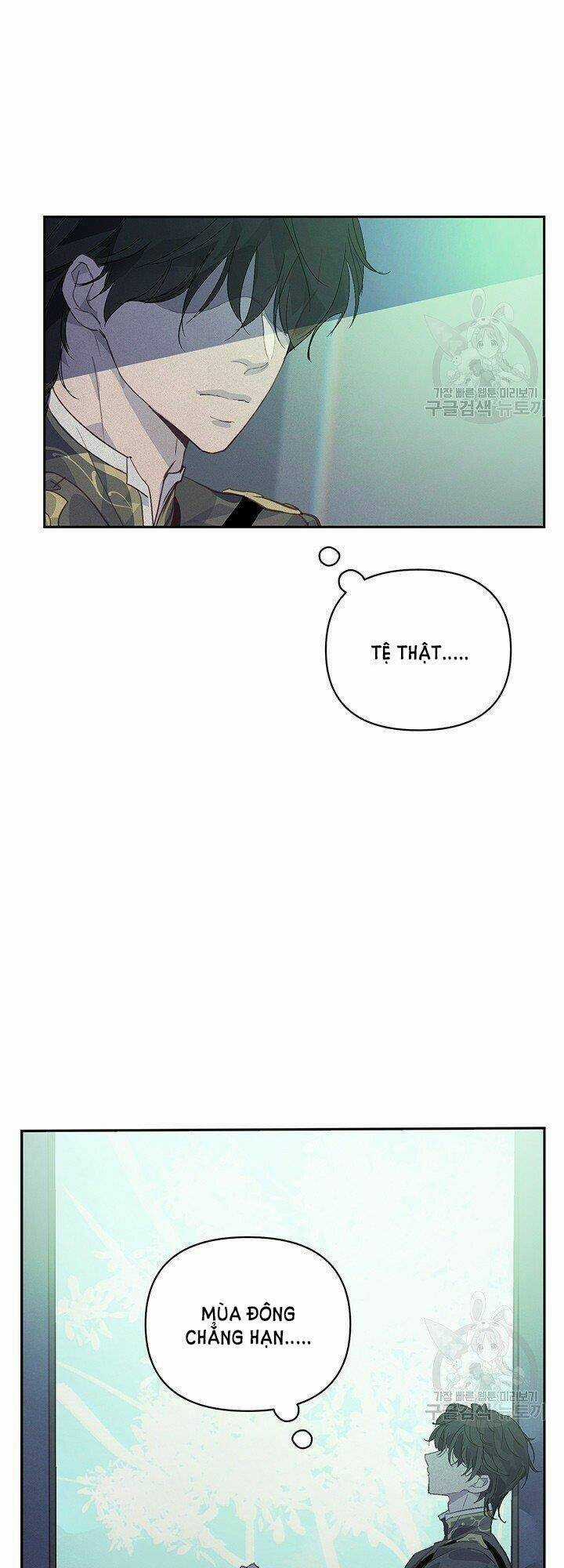 Hiệu Ứng Stigma Chapter 35.2 trang 16