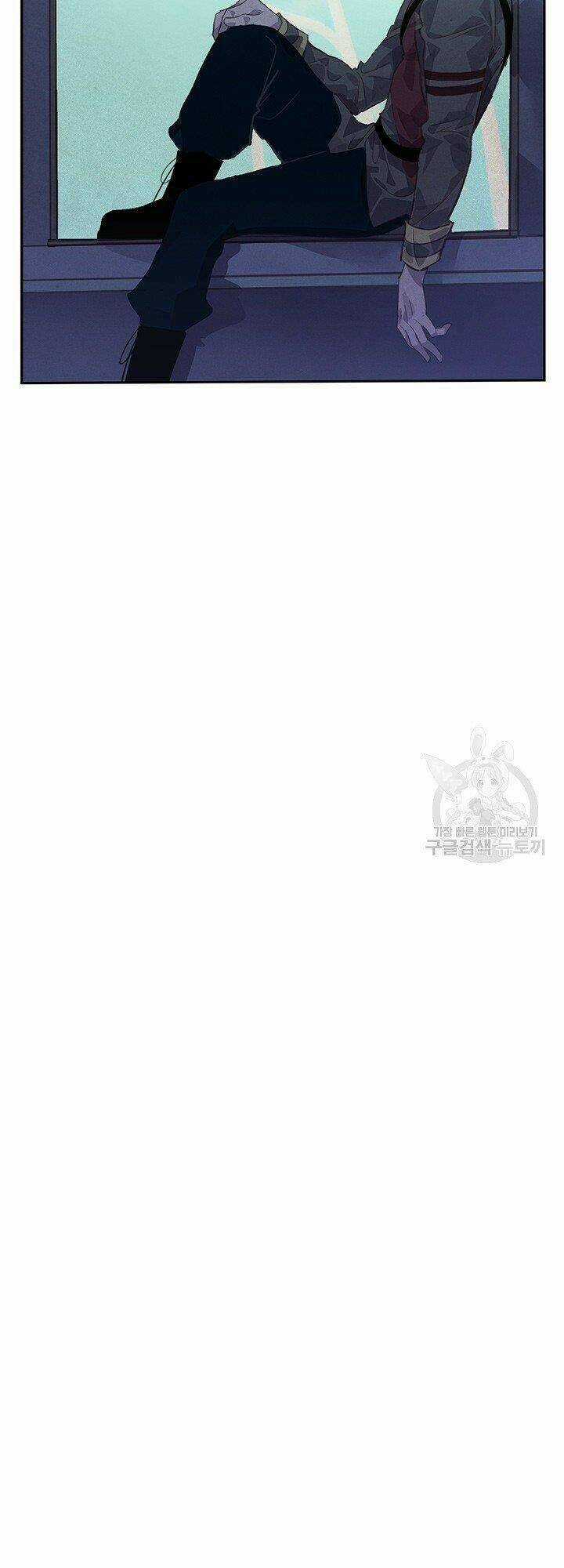 Hiệu Ứng Stigma Chapter 35.2 trang 17