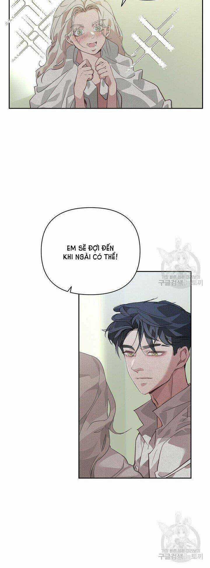 Hiệu Ứng Stigma Chapter 35.2 trang 4