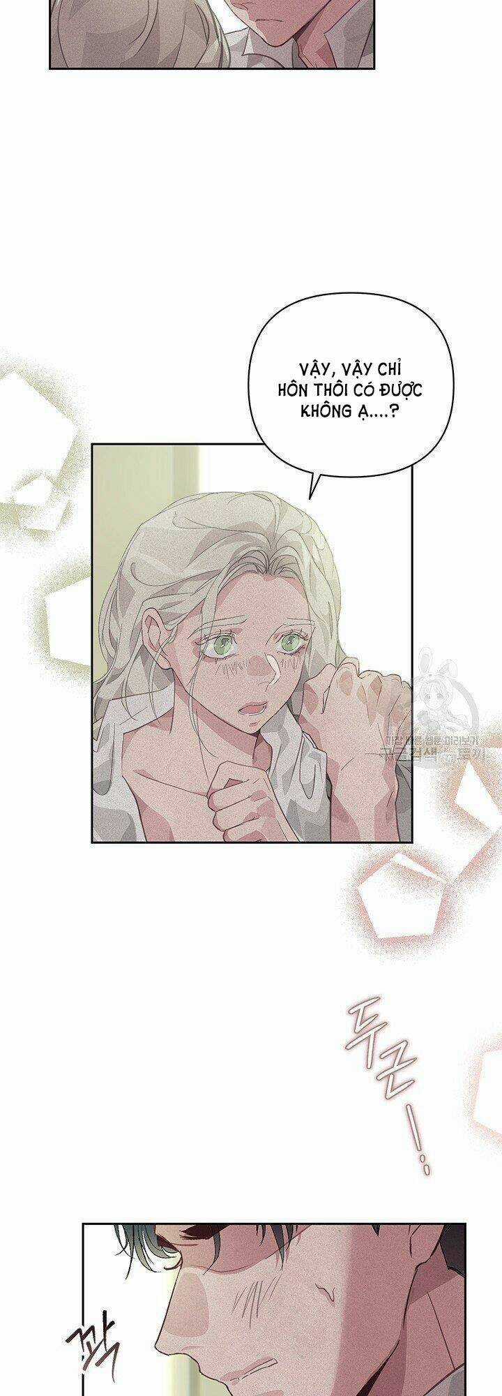 Hiệu Ứng Stigma Chapter 35.2 trang 7