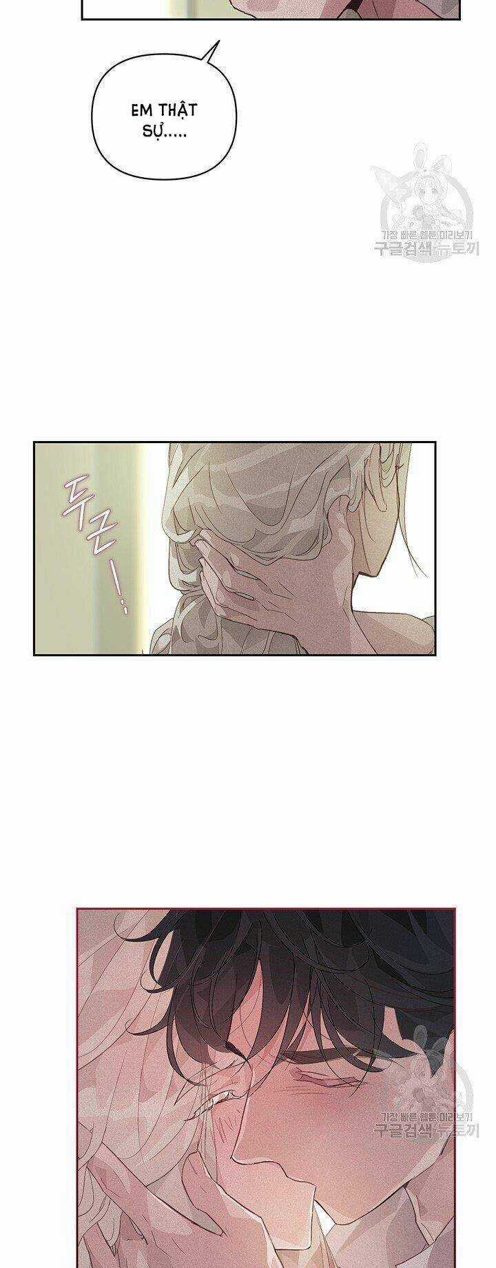 Hiệu Ứng Stigma Chapter 35.2 trang 8