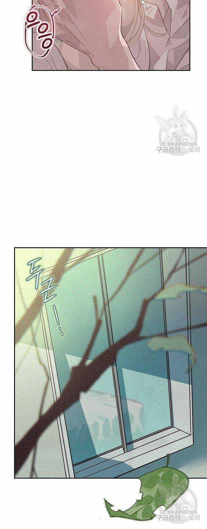 Hiệu Ứng Stigma Chapter 35.2 trang 9