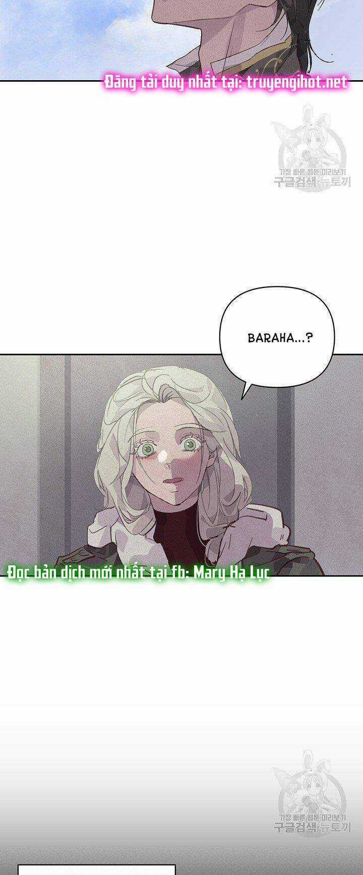 Hiệu Ứng Stigma Chapter 36.1 trang 11