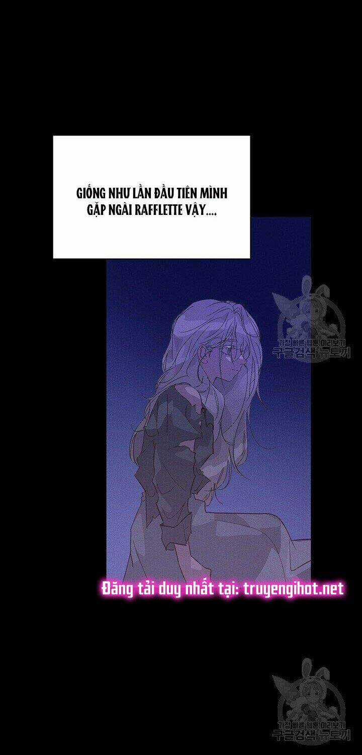 Hiệu Ứng Stigma Chapter 36.1 trang 18