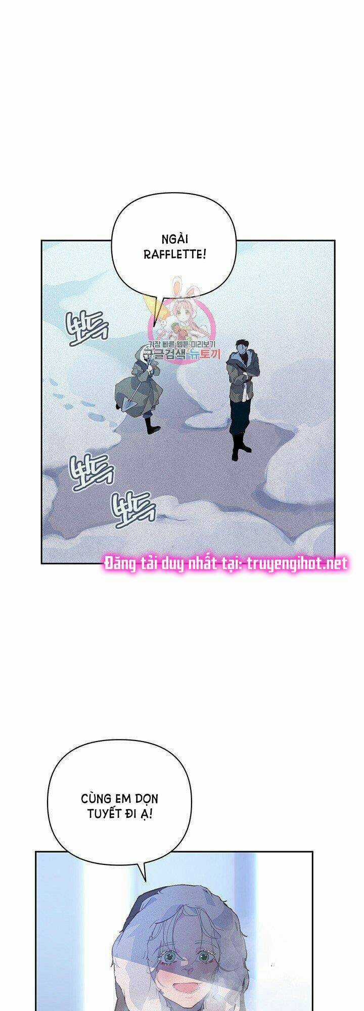 Hiệu Ứng Stigma Chapter 36.1 trang 2