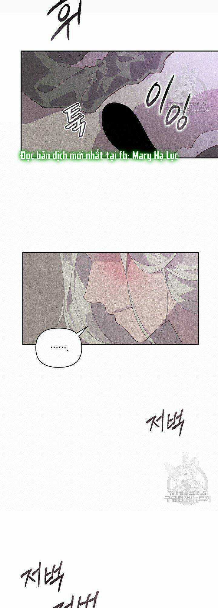 Hiệu Ứng Stigma Chapter 36.1 trang 22