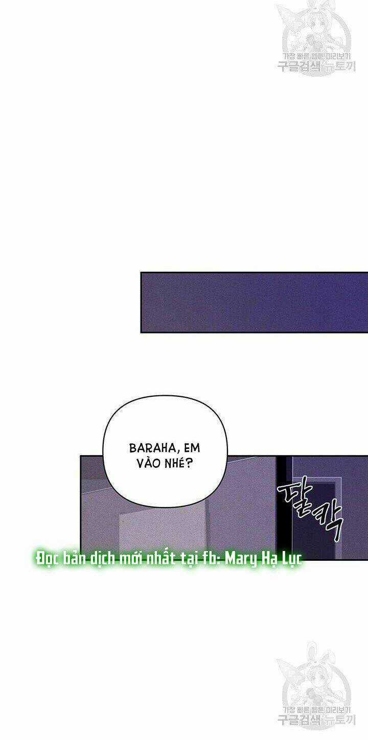 Hiệu Ứng Stigma Chapter 36.1 trang 7