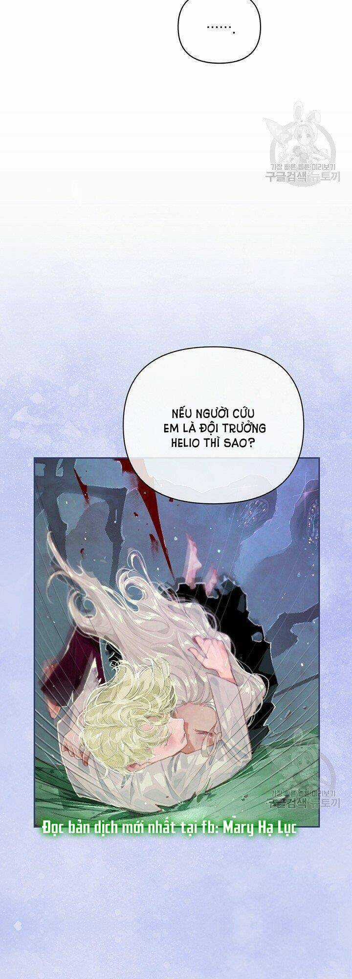 Hiệu Ứng Stigma Chapter 36.2 trang 13