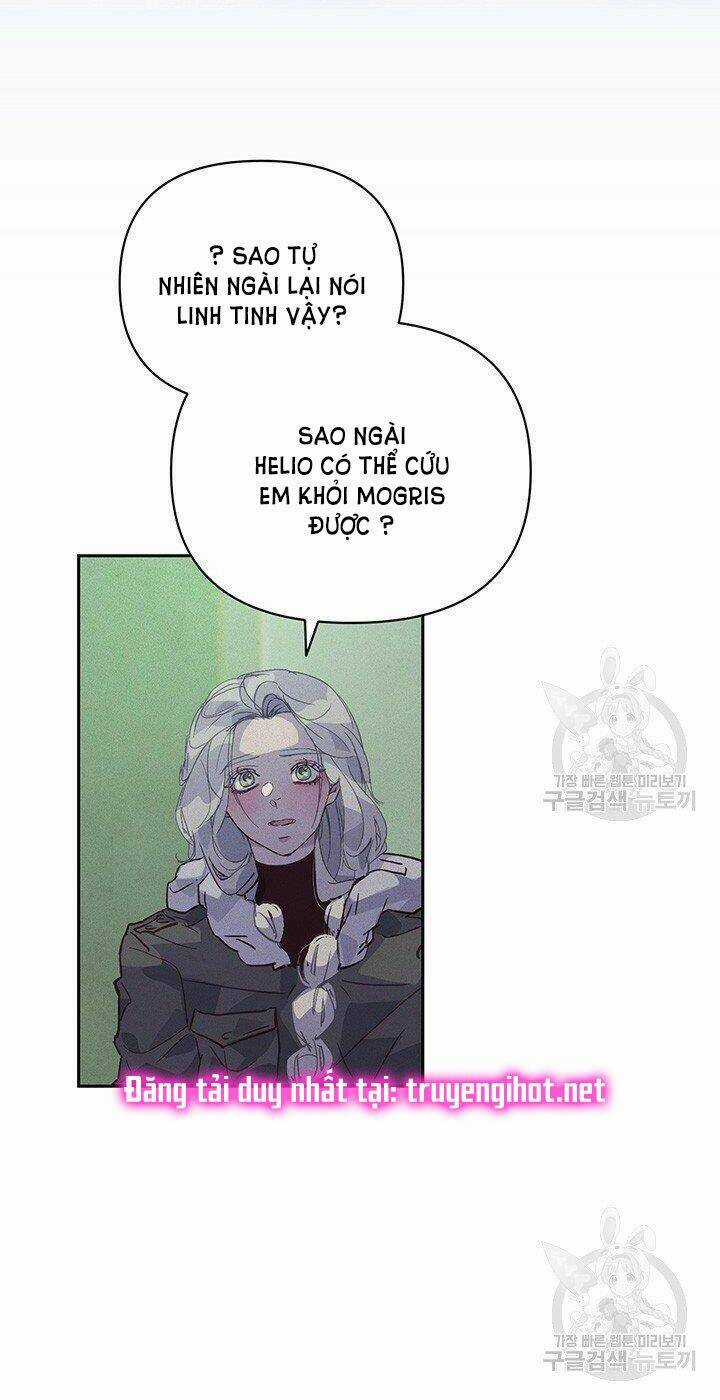 Hiệu Ứng Stigma Chapter 36.2 trang 15