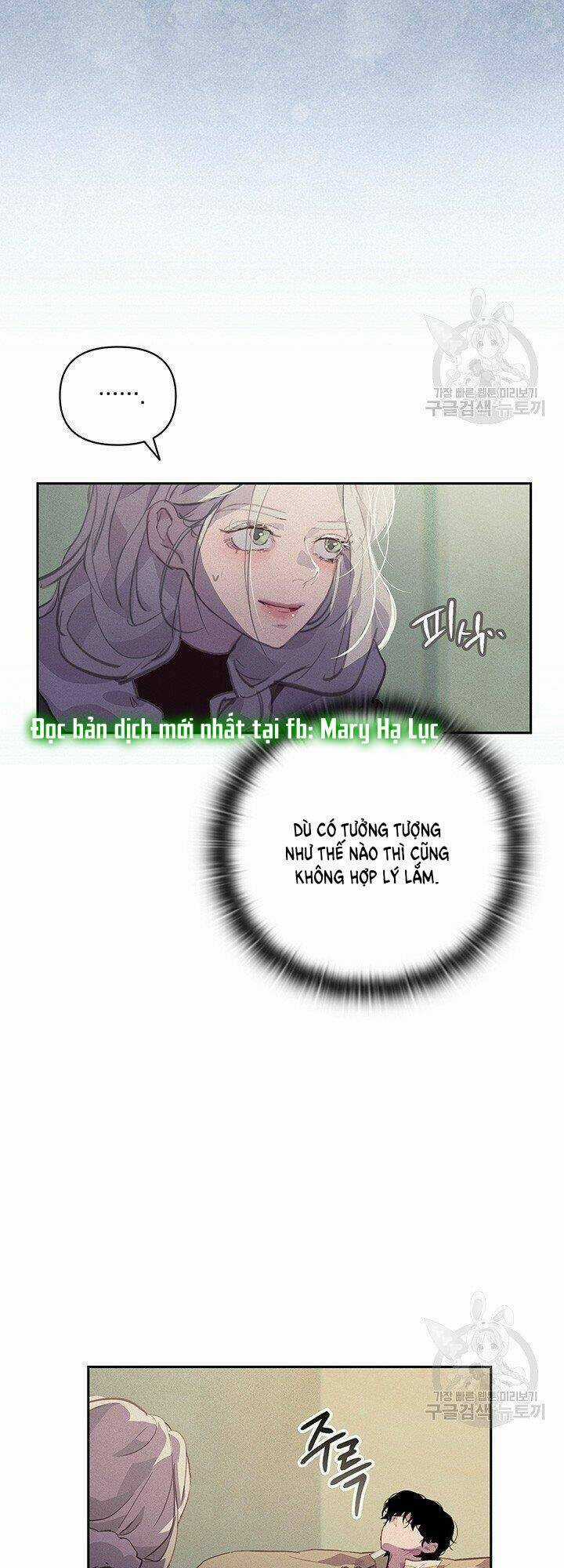 Hiệu Ứng Stigma Chapter 36.2 trang 22