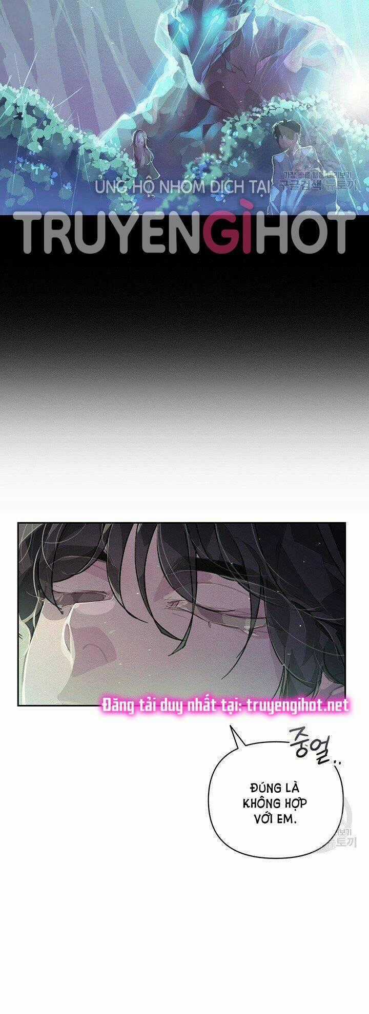 Hiệu Ứng Stigma Chapter 36.2 trang 24