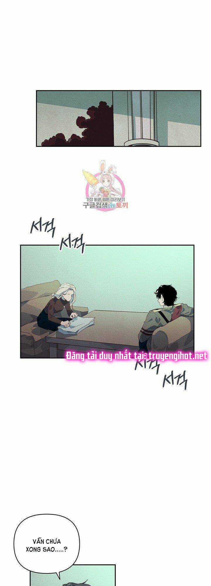 Hiệu Ứng Stigma Chapter 37.1 trang 2