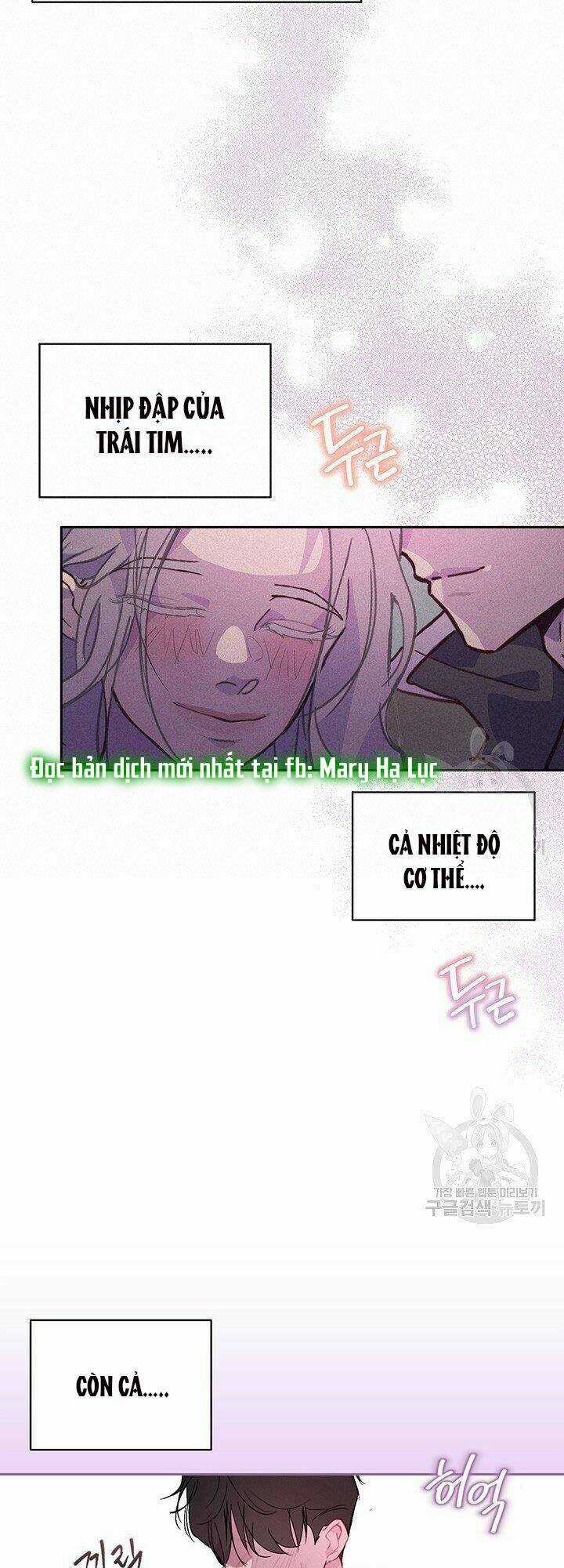 Hiệu Ứng Stigma Chapter 37.1 trang 20