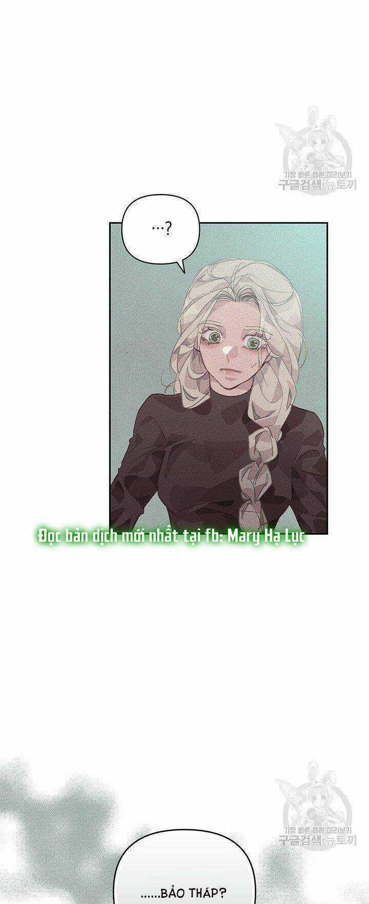 Hiệu Ứng Stigma Chapter 37.1 trang 5