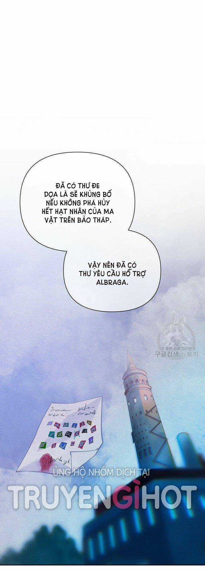 Hiệu Ứng Stigma Chapter 37.1 trang 7