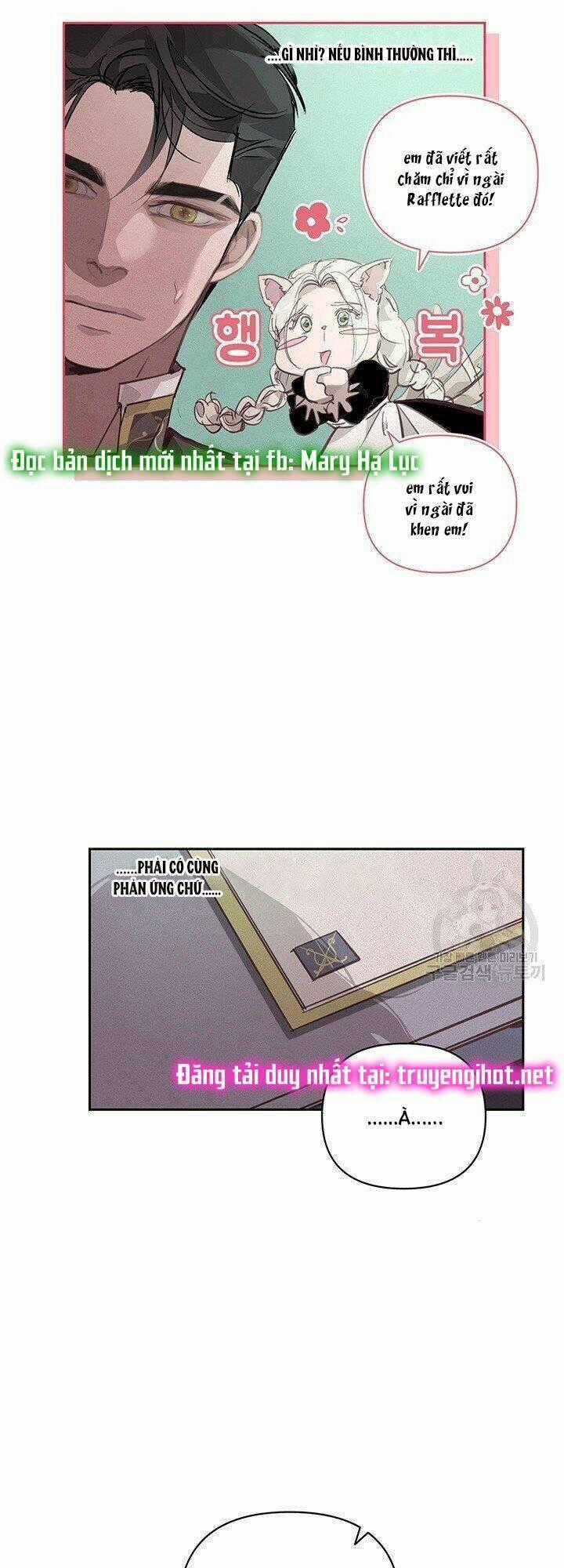 Hiệu Ứng Stigma Chapter 37.2 trang 0