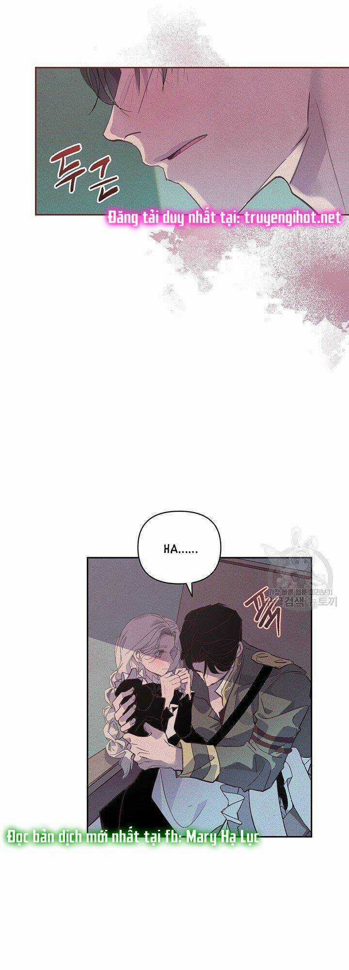 Hiệu Ứng Stigma Chapter 37.2 trang 10
