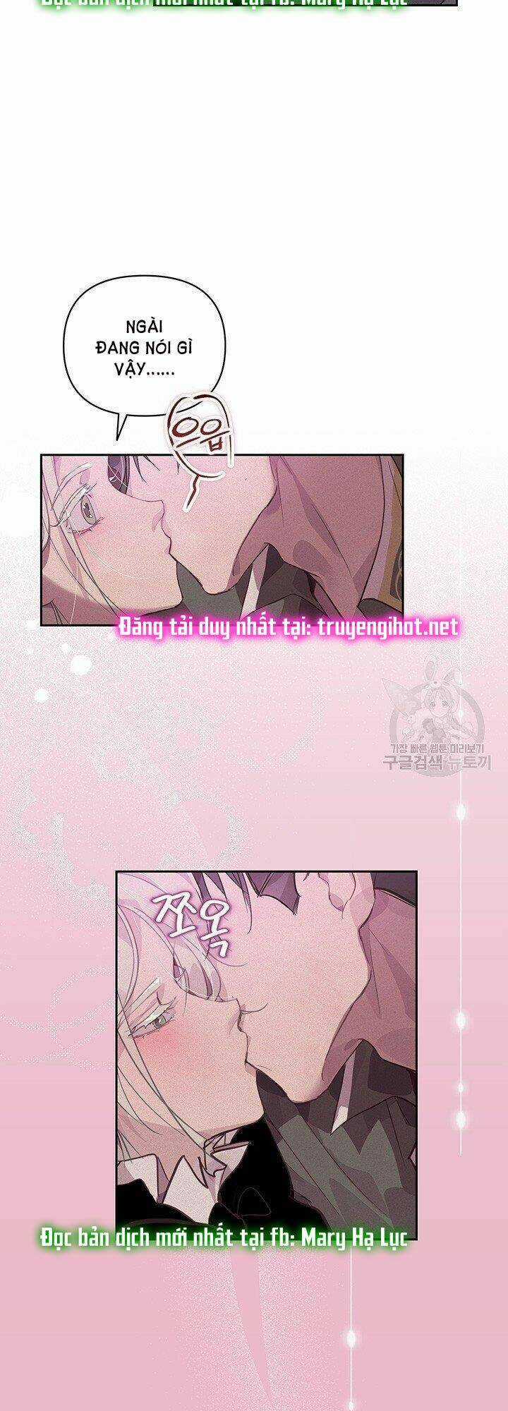 Hiệu Ứng Stigma Chapter 37.2 trang 12