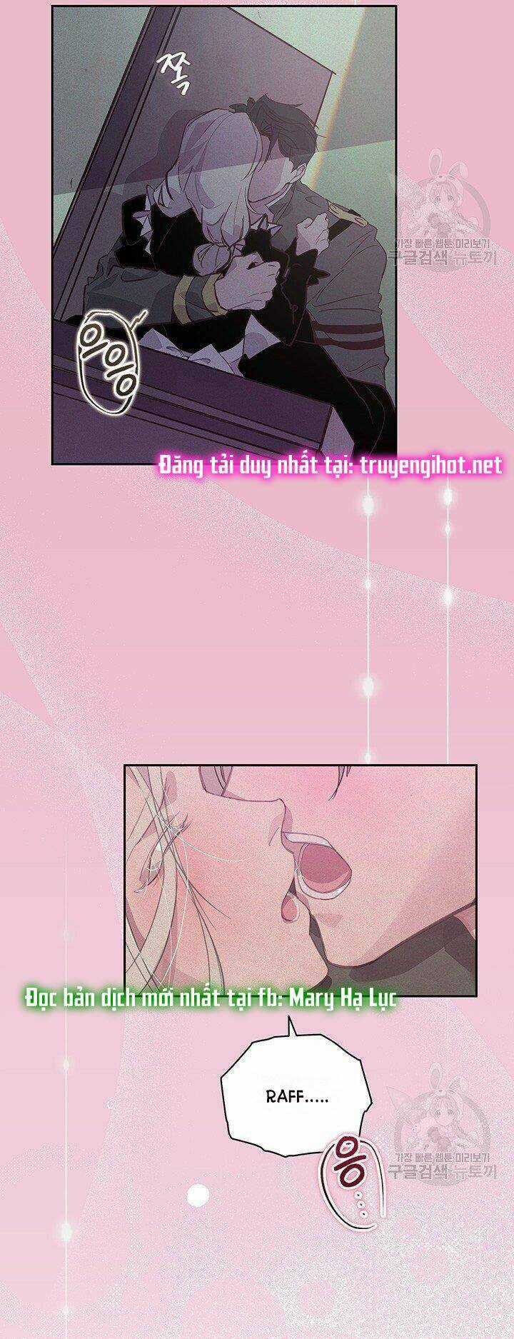 Hiệu Ứng Stigma Chapter 37.2 trang 13