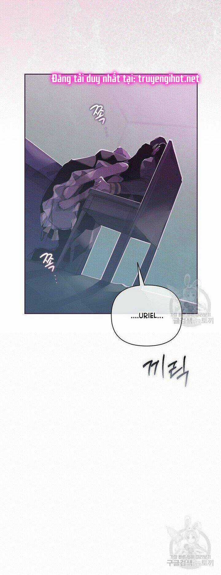 Hiệu Ứng Stigma Chapter 37.2 trang 14