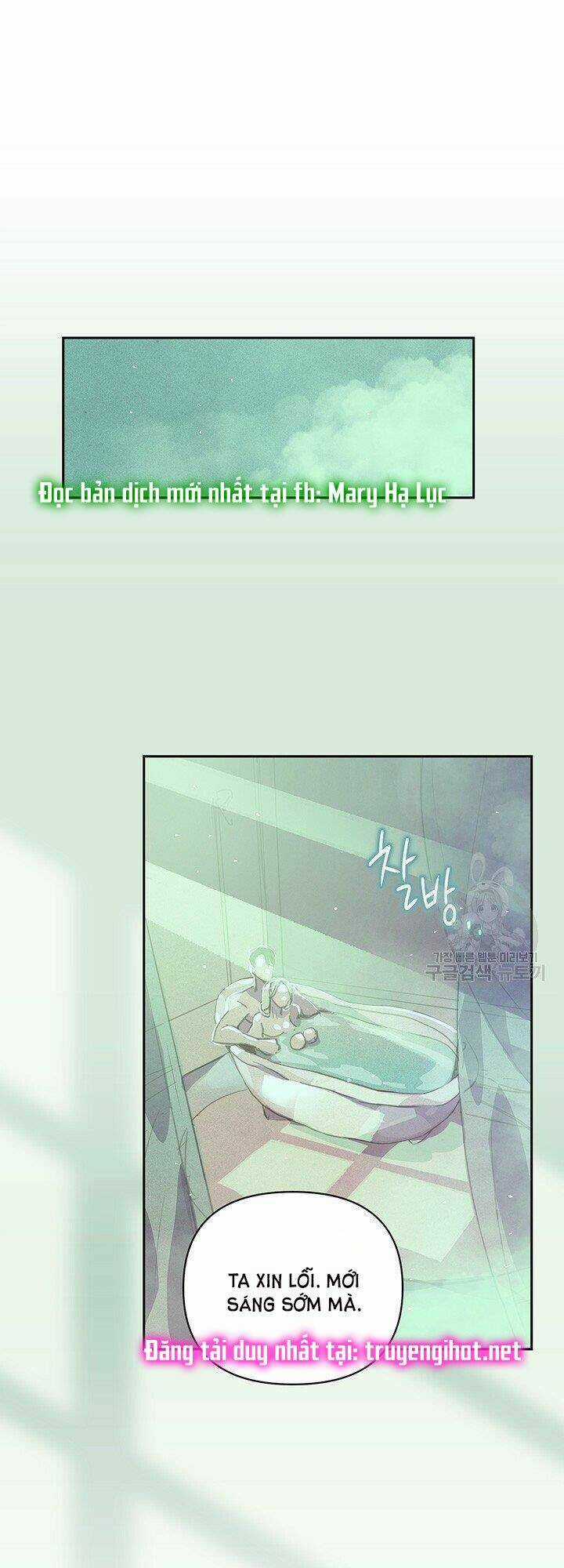 Hiệu Ứng Stigma Chapter 37.2 trang 15