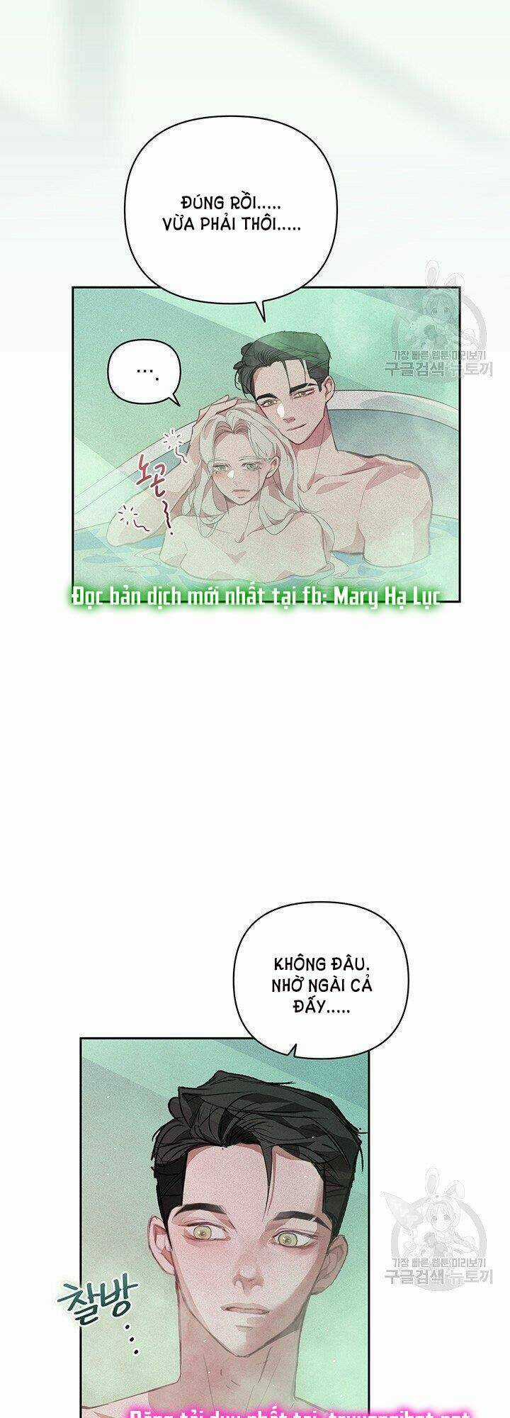 Hiệu Ứng Stigma Chapter 37.2 trang 16