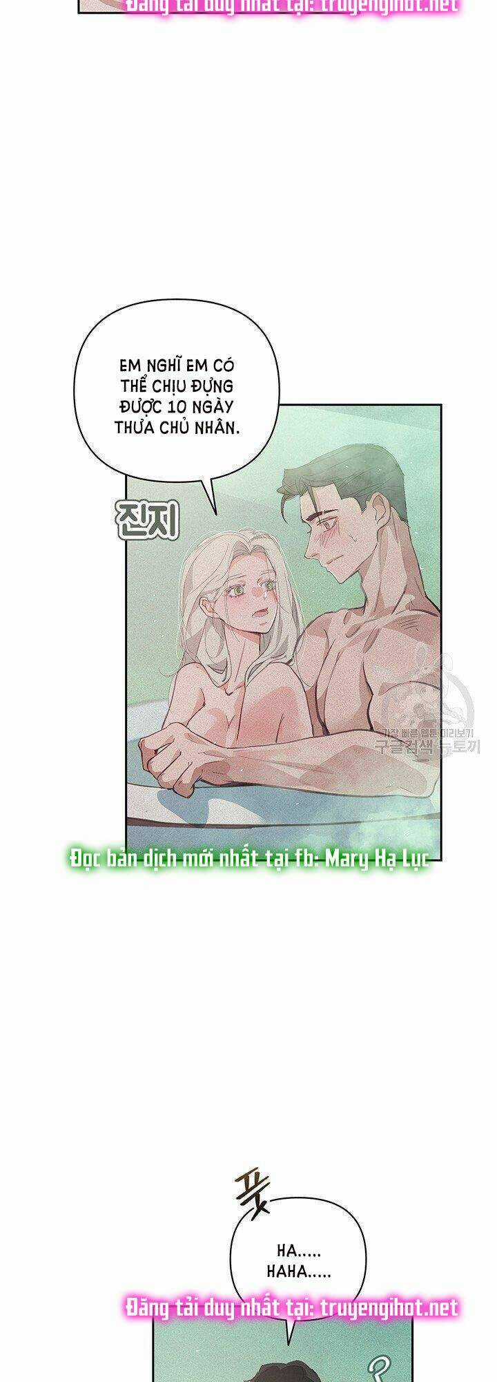 Hiệu Ứng Stigma Chapter 37.2 trang 17