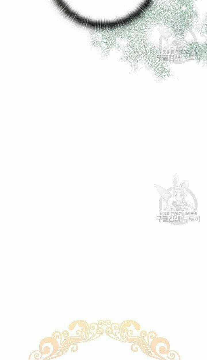 Hiệu Ứng Stigma Chapter 37.2 trang 20