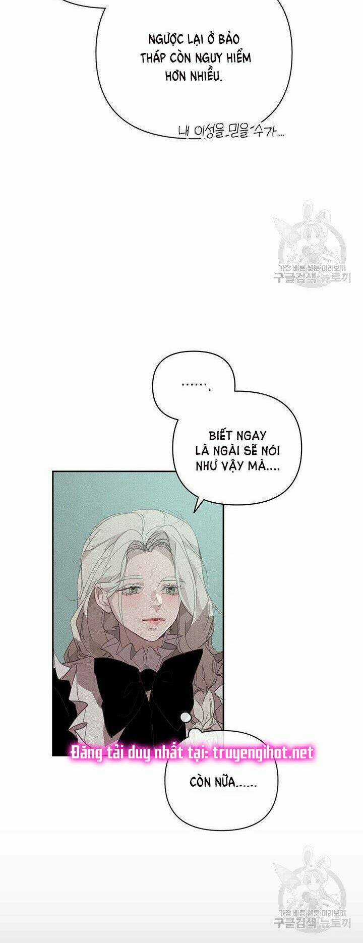 Hiệu Ứng Stigma Chapter 37.2 trang 4